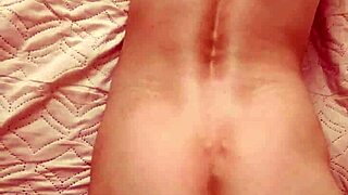 behind the scenes look at homemade filming process