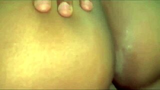 Giving My Stepsister Hot Doggy With My Bbc!