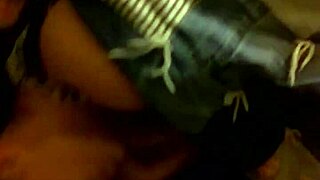 Cumshot while i stroke 😈