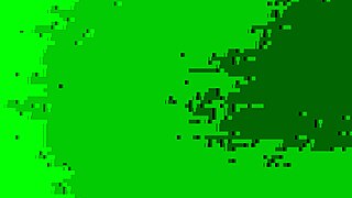 In this Indonesian video, the guy asks if he can fuck his friend's girlfriend