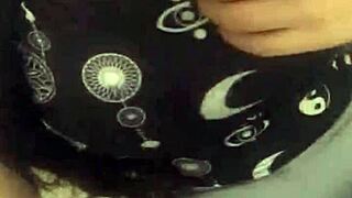 desi girl perfect figure 01, indian arab perfect body