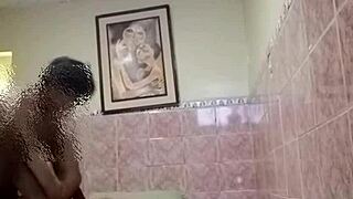 i met my ex and we fucked while the cuckold waited at home