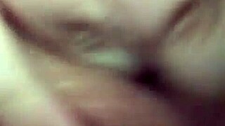 Siririca Engages in Suggestive Encounters with Clients as a Prostitute