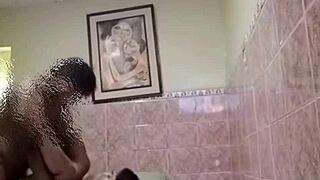 i met my ex and we fucked while the cuckold waited at home