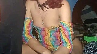 Realfemboy Update 143 on May 18 2025