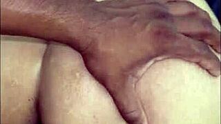 Me Cogi A Estudiante De Enfermeria La Muy Caliente Queria Cuidados Intensivos