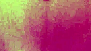 Ol and gonzo office lady in intimate encounter