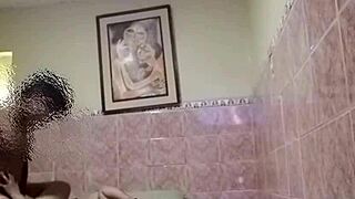 i met my ex and we fucked while the cuckold waited at home