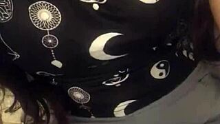 desi girl perfect figure 01, indian arab perfect body