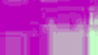 Mibby Brazil tries anal with BBC balls deep! 😈