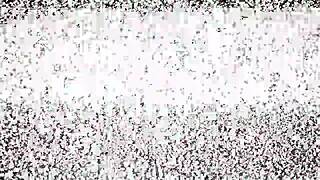 i gots a manditory hitachi orgasam from docter tampa - daisy bean