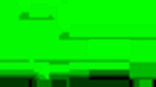 master's tormenting slaves one by one 😈🔥