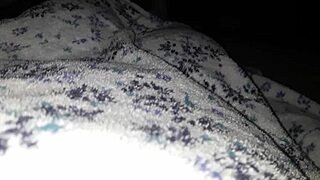 Masturbating Intensely And Cumming Hard For Xvideos Admirers