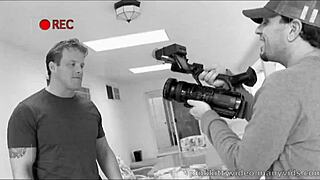 Jacky Joy Looks Hot In Pigtails, Fucked From Behind In Doggystyle And Missionary