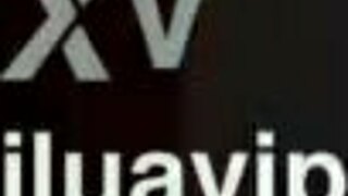 Ebony Latina Shakes Ass And Squirts!