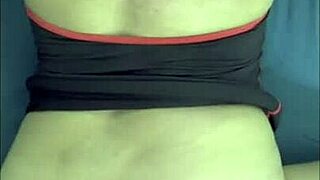 Me Cogi A Estudiante De Enfermeria La Muy Caliente Queria Cuidados Intensivos