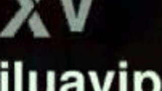 Ebony Latina Shakes Ass And Squirts!