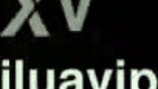 Ebony Latina Shakes Ass And Squirts!