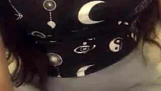 desi girl perfect figure 01, indian arab perfect body