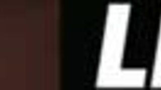 Naughty Maid Kira Noir Receives Perfect Treatment with Deepthroat and Cumshot from Big Dick Homeowner