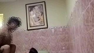 i met my ex and we fucked while the cuckold waited at home