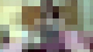 Naughty Boys Like You Deserve to Be Punished in BDSM Bondage