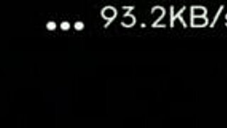 desi girl perfect figure 01, indian arab perfect body