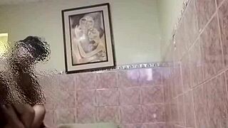 i met my ex and we fucked while the cuckold waited at home