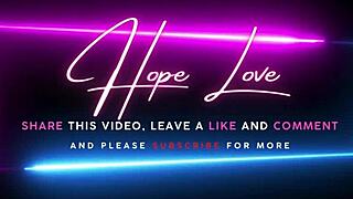 hey, young asian babe gets fucked by stepbrother