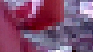 Naughty Boys Like You Deserve to Be Punished in BDSM Bondage