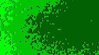 In this Indonesian video, the guy asks if he can fuck his friend's girlfriend