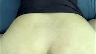 Me Cogi A Estudiante De Enfermeria La Muy Caliente Queria Cuidados Intensivos