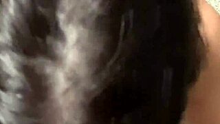 Video Casero Profesora De Inglés Le Gusta Coger Duro Con Latinos Me Pide Sexo Y Que La Grabe Ella Es Una Milf Que Le Gusta Follar A Los Estudiantes