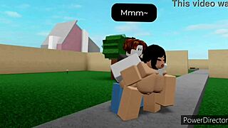 A Quick Encounter With A Friend In The Moment