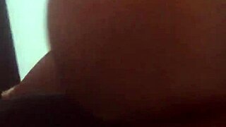 Public Pussy Cumming For Nosy Neighbors In Hotel