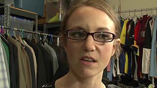 Amateur Lesbian Girls Engage In Muff Diving And Cunilingus With Hairy Pussies