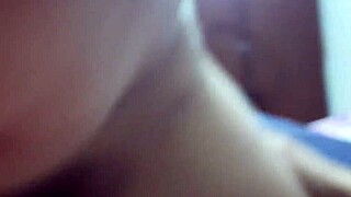 Petite Girl Takes Monster Cock In Her Big Ass At Burdel Luna.