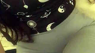 desi girl perfect figure 01, indian arab perfect body