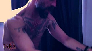 putinha gets huge cumshot on her fat ass