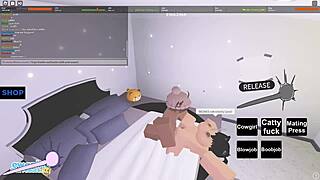2 roblox porn little compilation