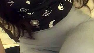 desi girl perfect figure 01, indian arab perfect body