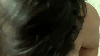 Video Casero Profesora De Inglés Le Gusta Coger Duro Con Latinos Me Pide Sexo Y Que La Grabe Ella Es Una Milf Que Le Gusta Follar A Los Estudiantes