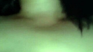 Are you ready for european fun?