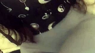 desi girl perfect figure 01, indian arab perfect body