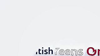 Nurse Greene Wants You to Play 😏