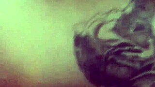 Public Pussy Cumming For Nosy Neighbors In Hotel