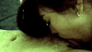 Voy a tomar con mis amigos y terminan cogiendome parte 3, cute brunette humiliation