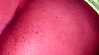 Desi Wife Bent Over Big Ass Ride!