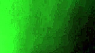 In this Indonesian video, the guy asks if he can fuck his friend's girlfriend