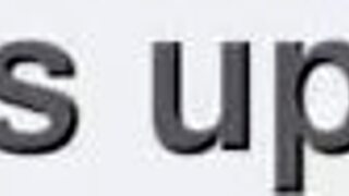 Nurse Greene Wants You to Play 😏